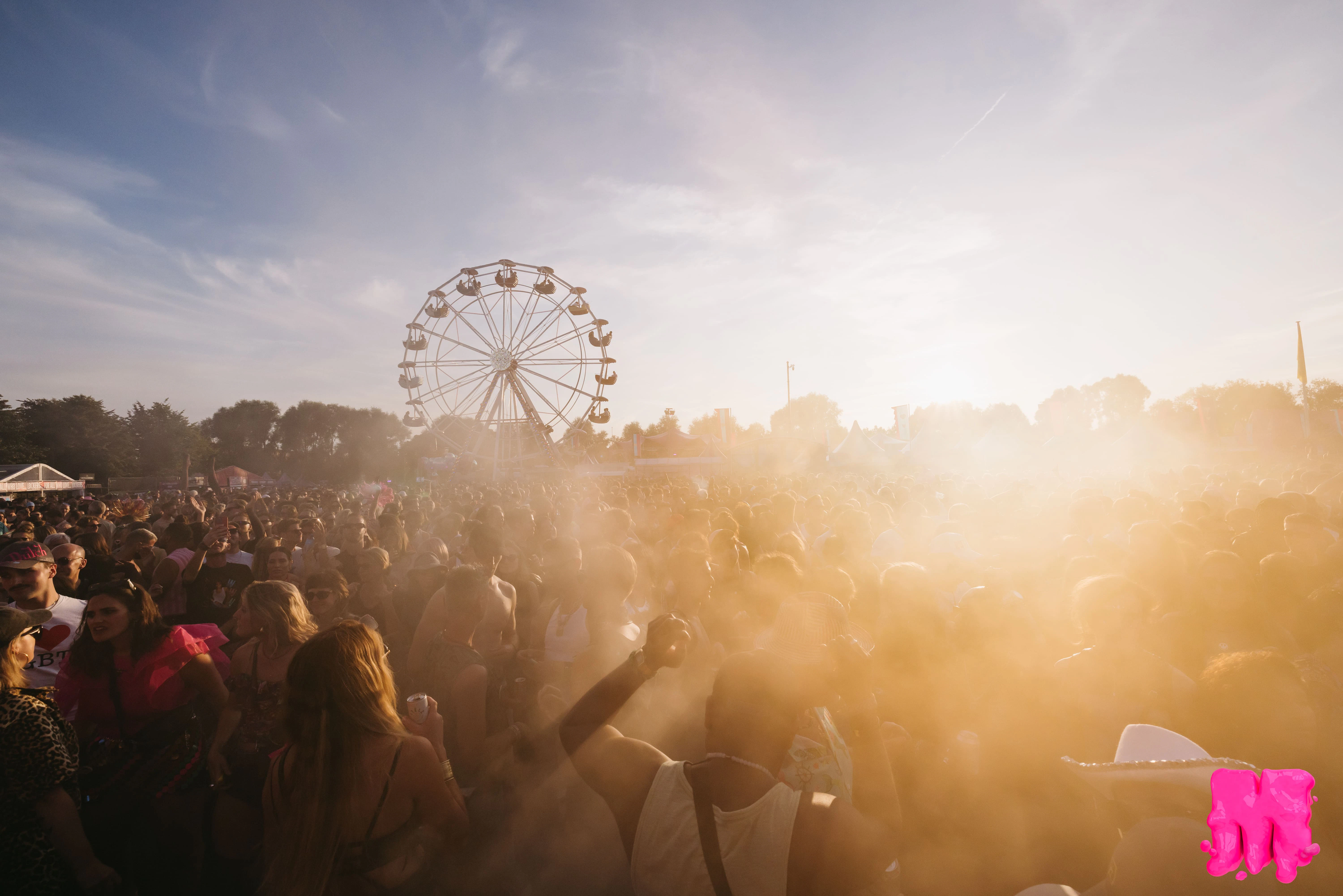 MS24_AlinaKrasieva_51 MS24_AlinaKrasieva_51