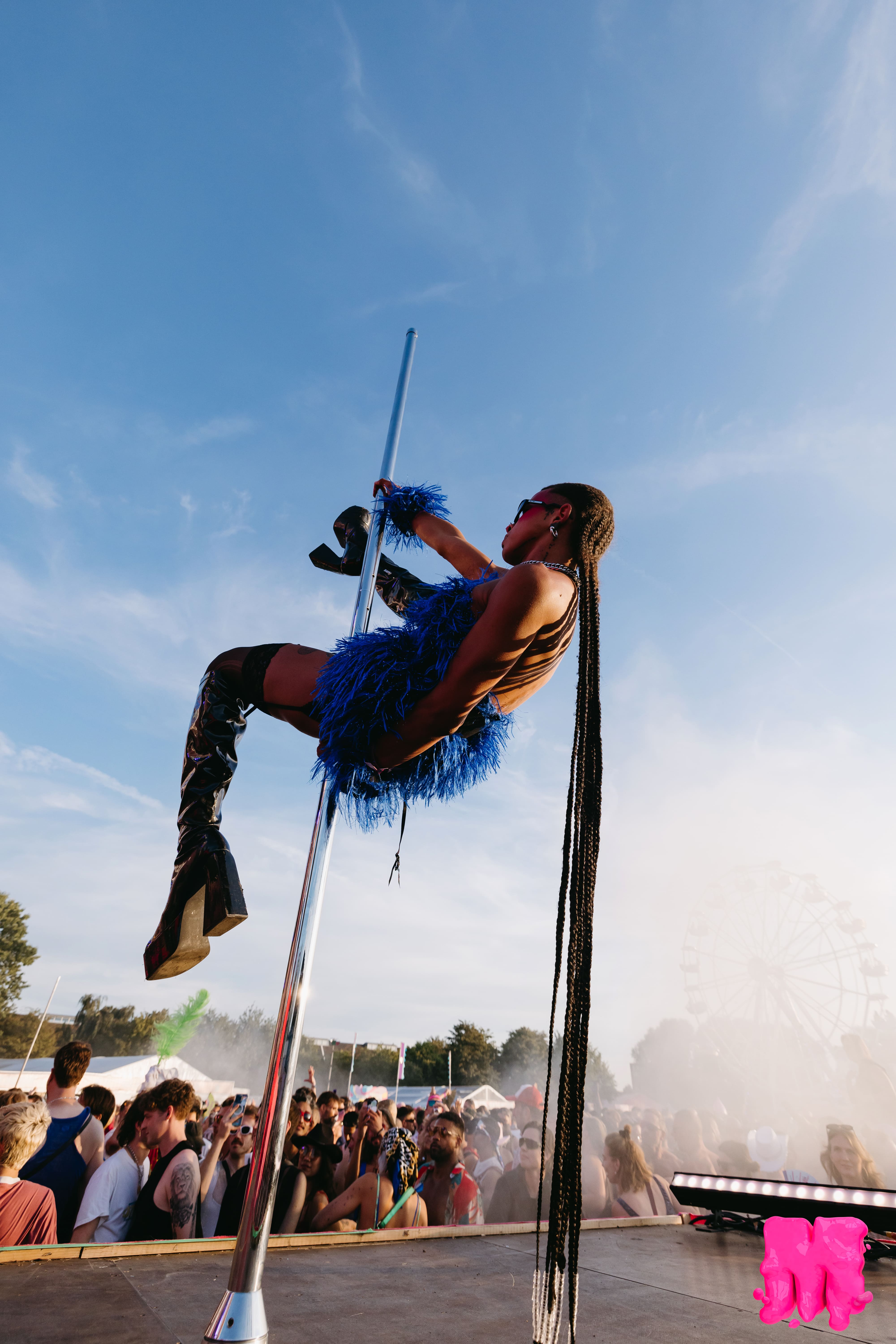 MS24_AlinaKrasieva_50