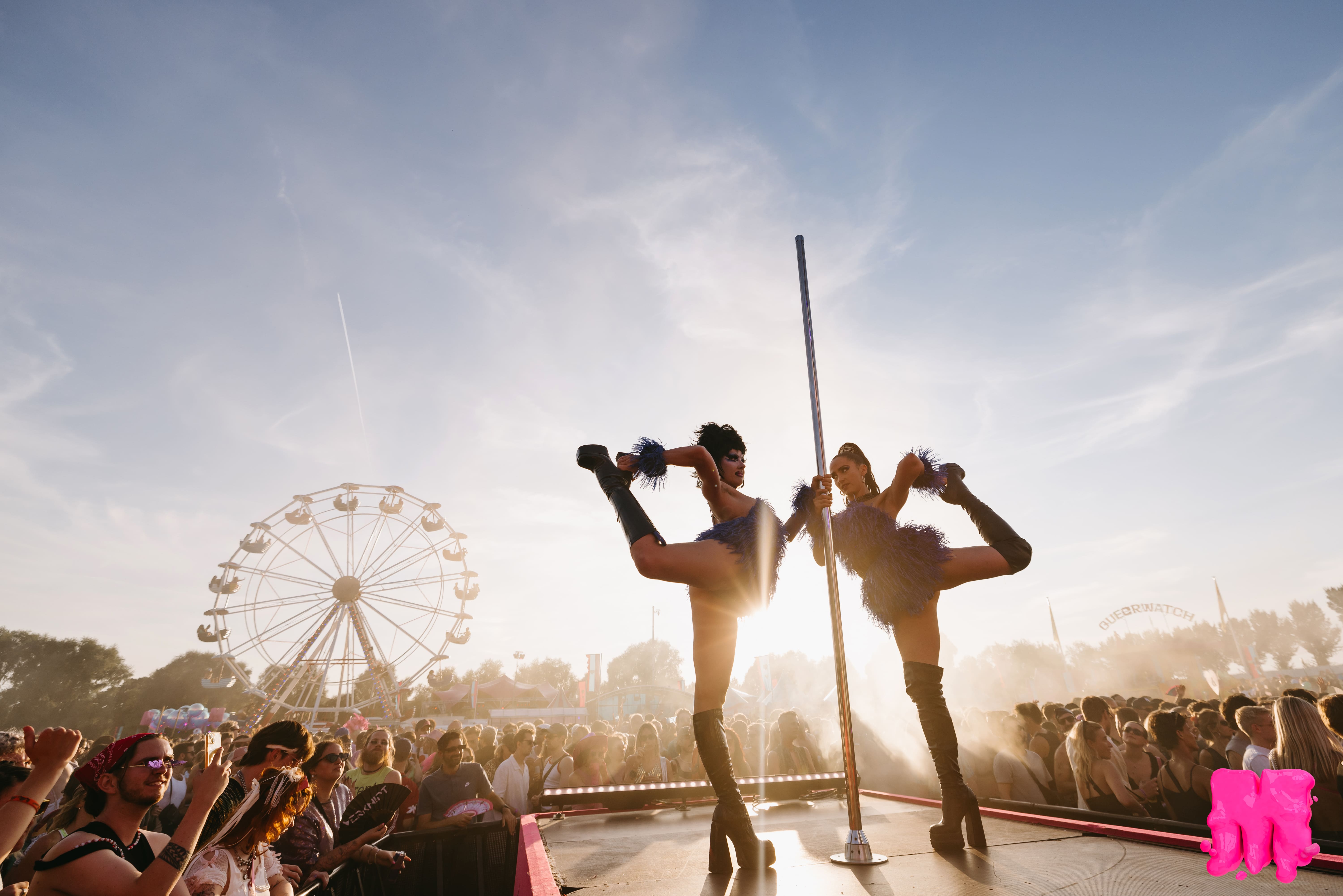 MS24_AlinaKrasieva_48