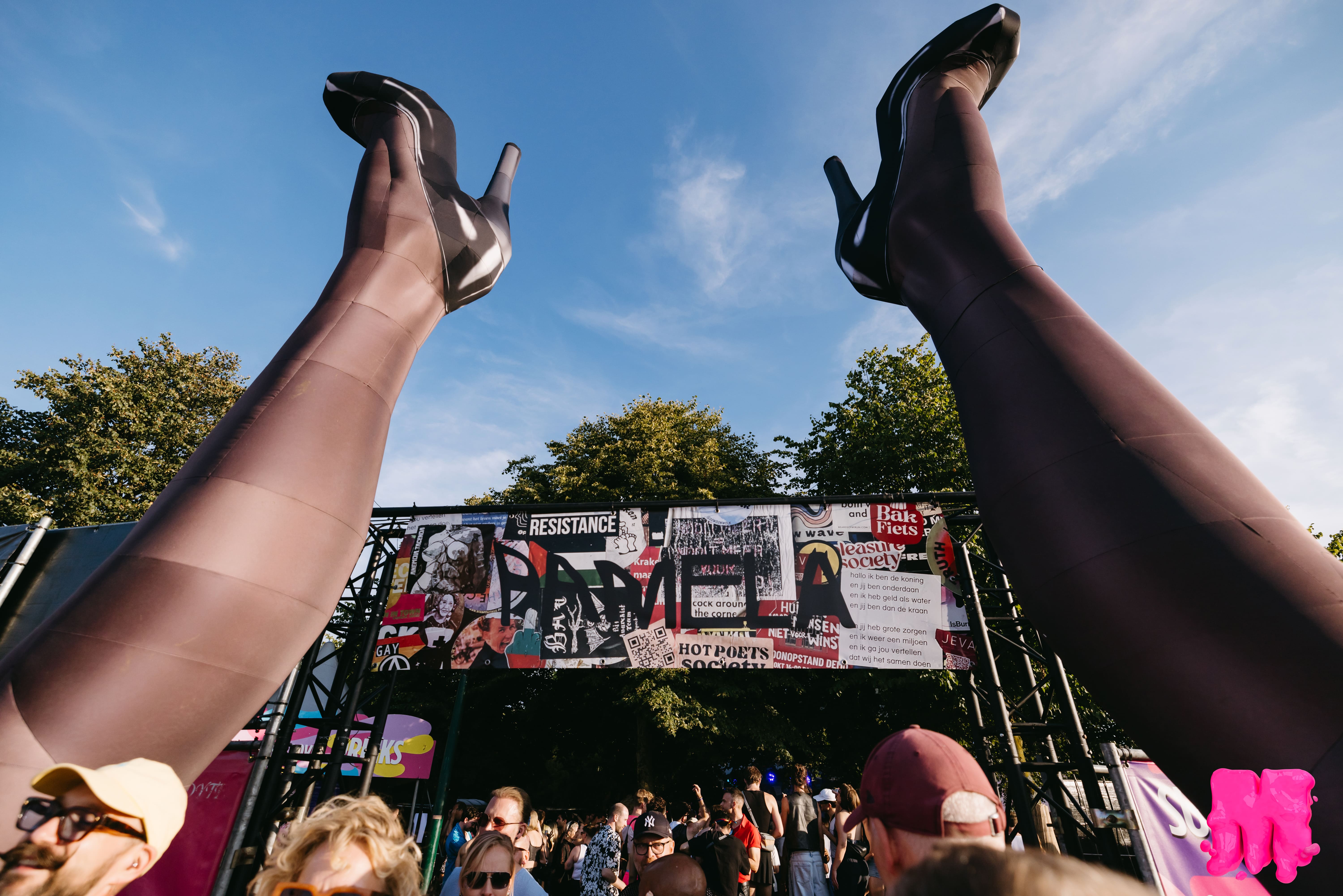 MS24_AlinaKrasieva_47