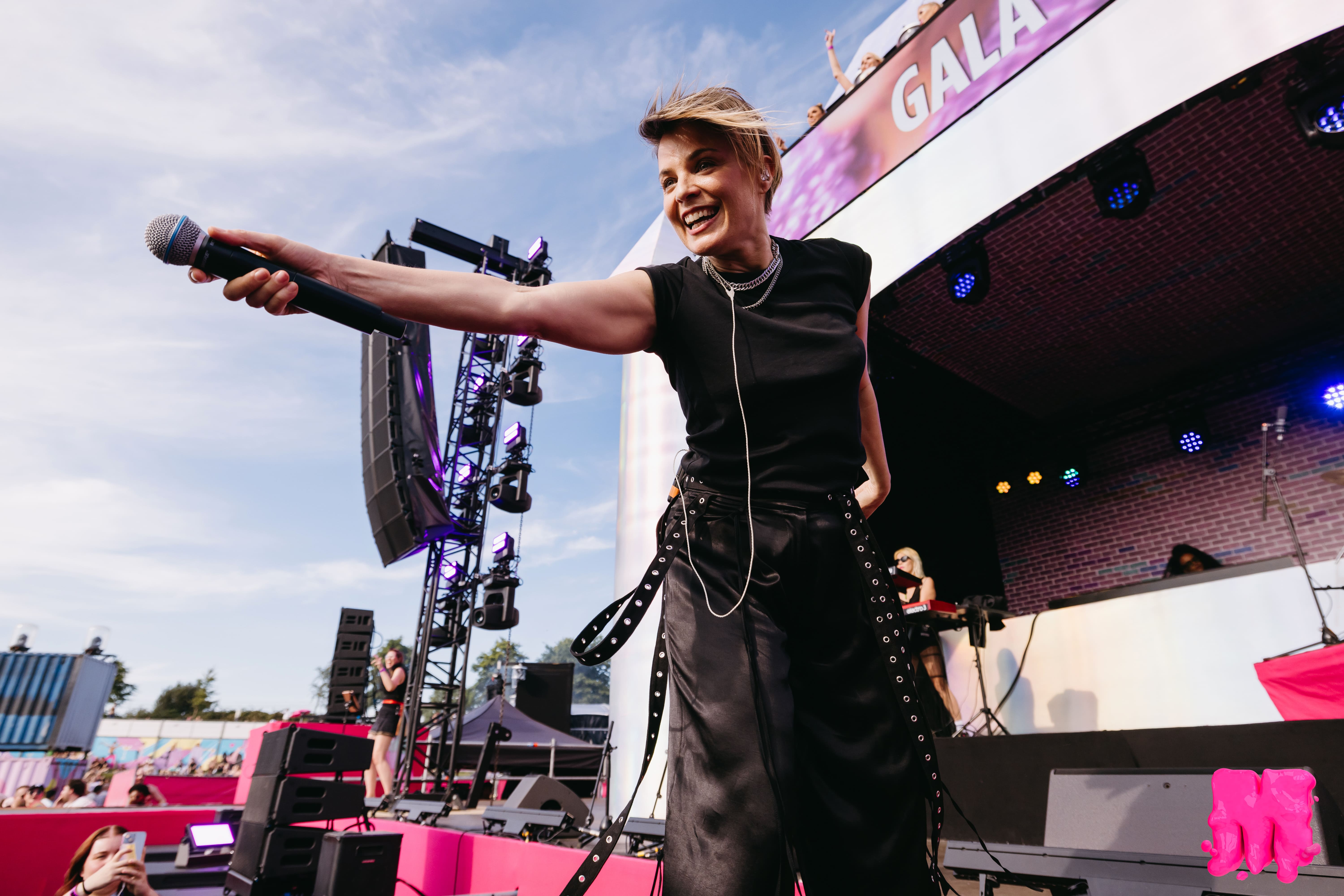 MS24_AlinaKrasieva_46