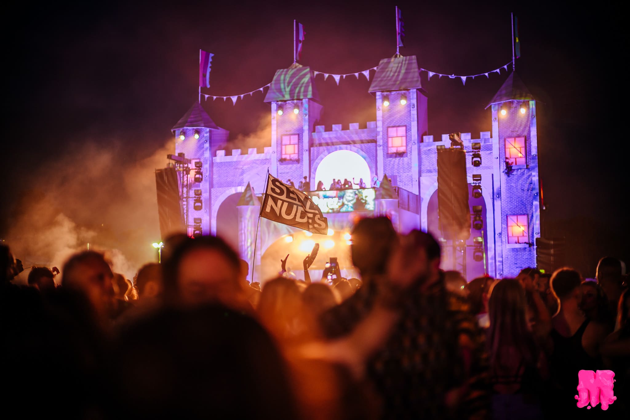 MS24_DennisBouman_38