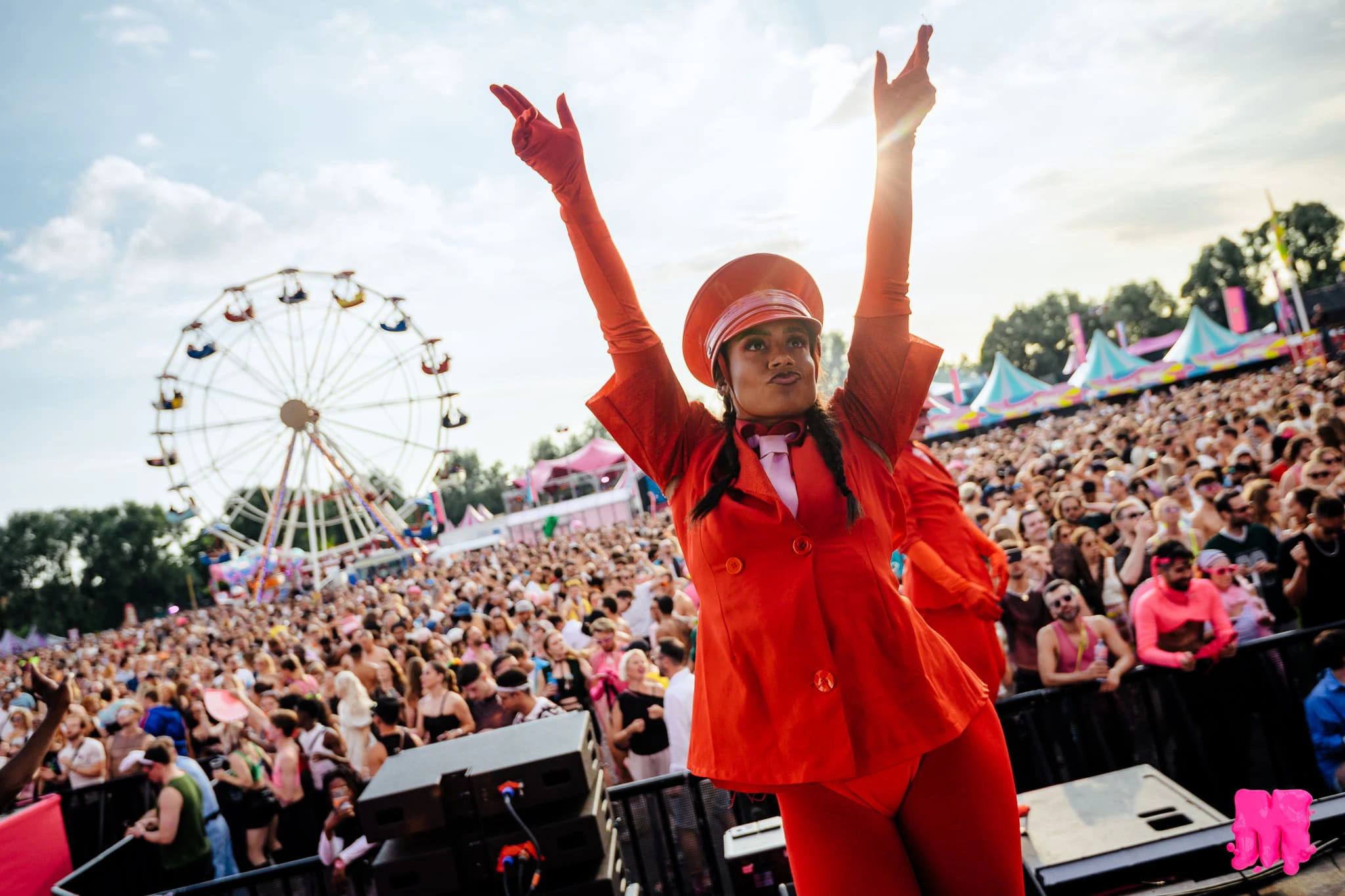 MS24_DennisBouman_28 MS24_DennisBouman_28