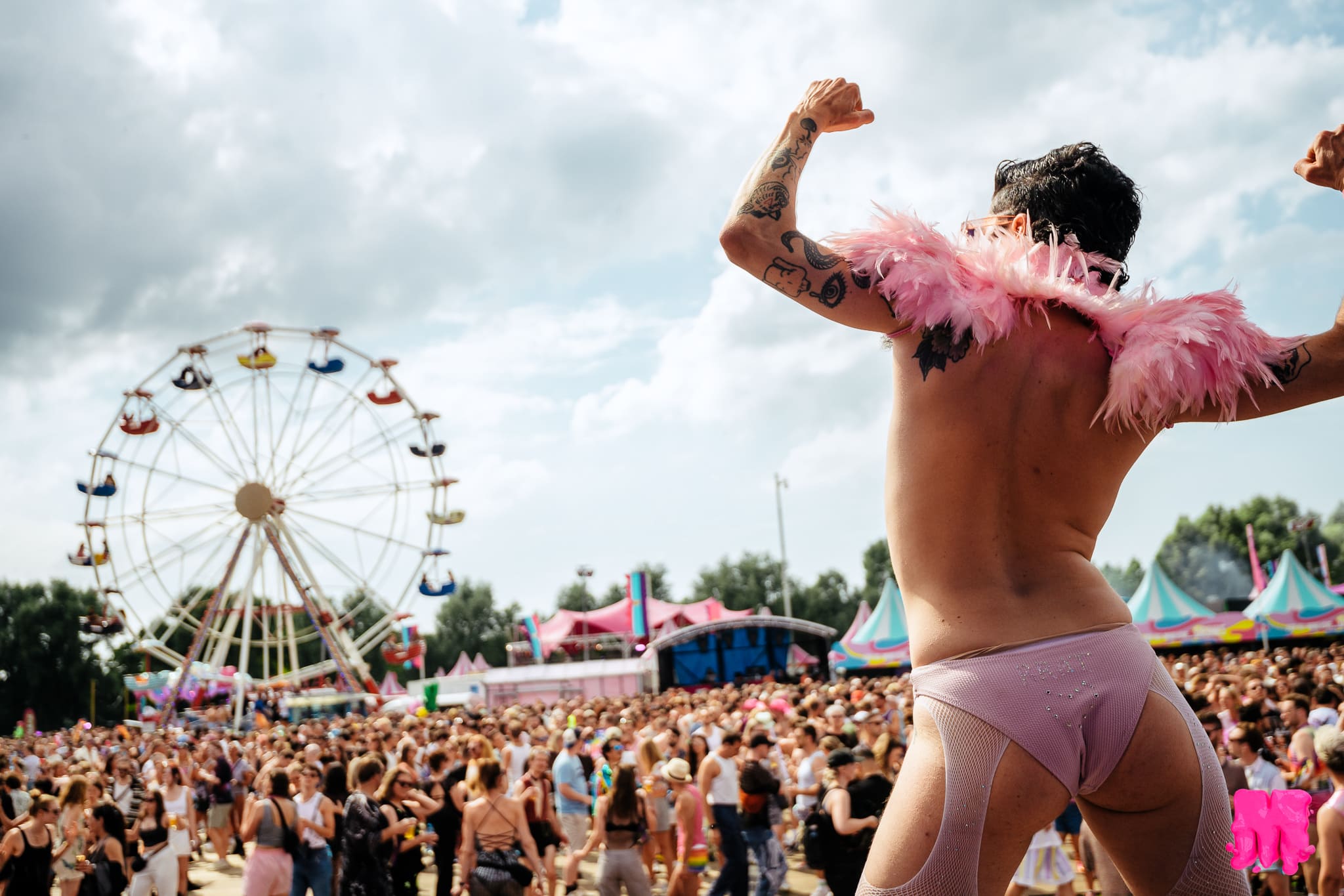 MS24_DennisBouman_18