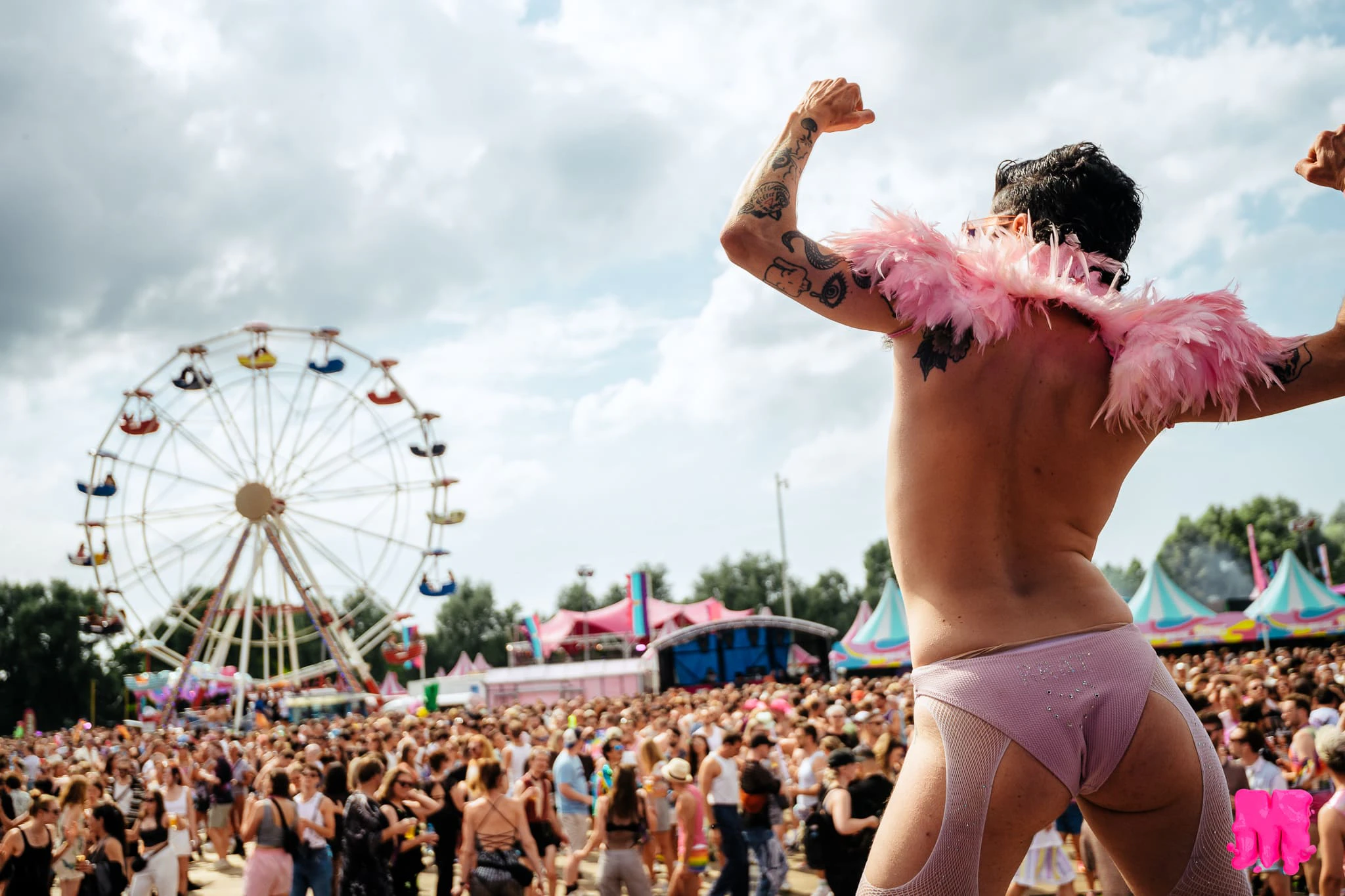 MS24_DennisBouman_18 MS24_DennisBouman_18